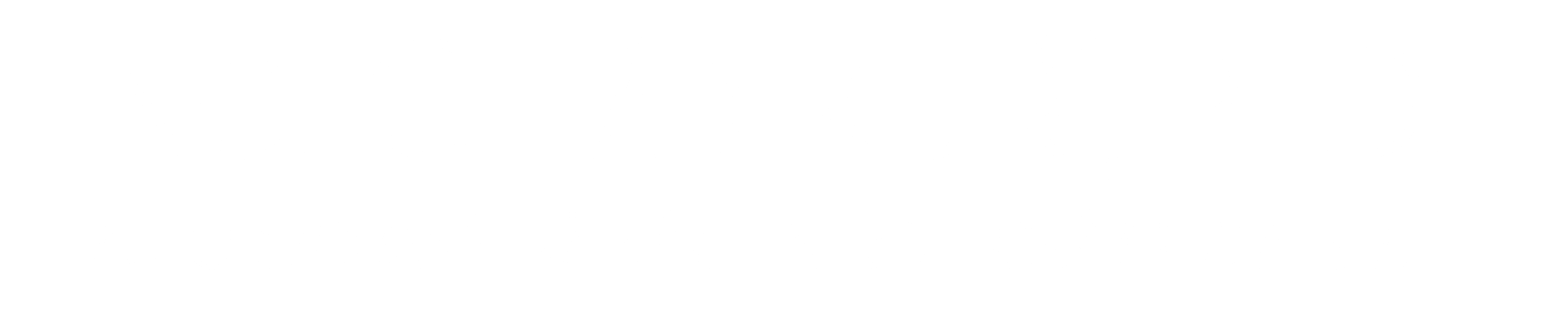 chladekprojekty.cz